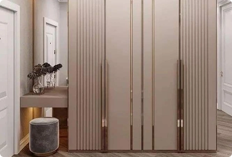 modular-dressing-room