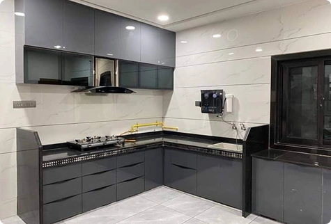 modular-kicthens
